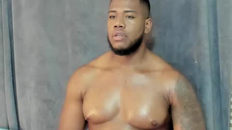 JOAN SAENZ online show from February 15, 10:07 pm