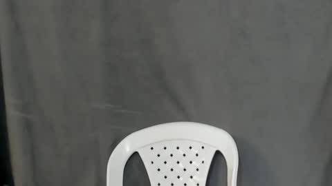 JOAN SAENZ online show from February 28, 5:56 pm