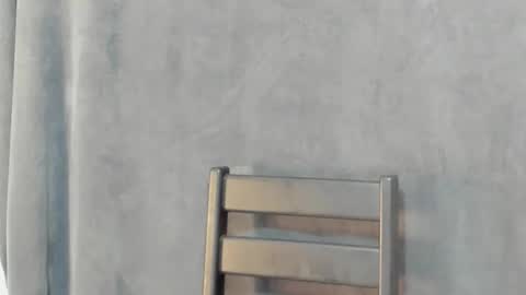 JOAN SAENZ online show from February 1, 1:48 am