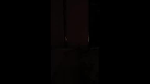 joanrico online show from April 5, 8:49 pm