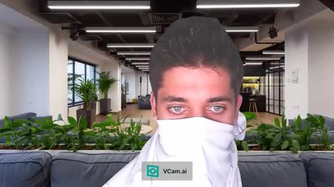 joao1234561301994123 online show from February 13, 9:41 pm
