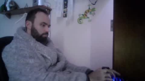 joaodias_18 online show from January 18, 9:24 pm