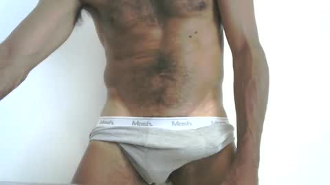 joaolenha online show from January 17, 12:52 pm