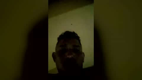joaolucas1997 online show from August 9, 2:52 am
