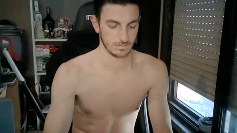 joao love online show from March 7, 4:16 pm