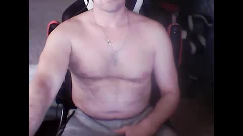 joaquin190 online show from May 1, 12:19 pm