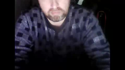 joaquin190 online show from January 13, 6:23 pm