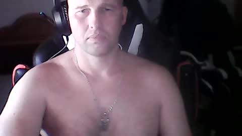 joaquin190 online show from July 1, 9:32 am