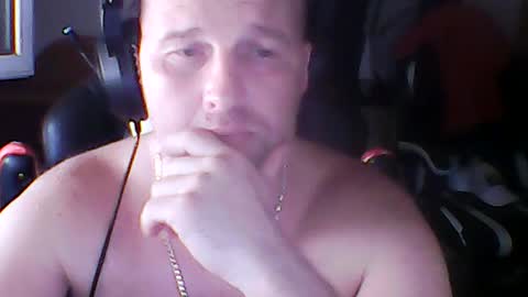 joaquin190 online show from August 3, 1:17 pm