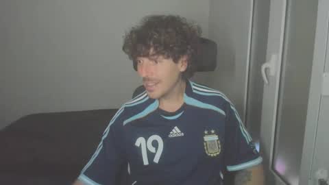 joaquin420_hot online show from February 10, 5:17 pm