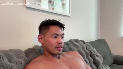 jockb8tor online show from September 9, 8:52 pm