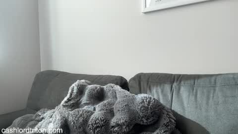 jockb8tor online show from November 7, 9:51 pm