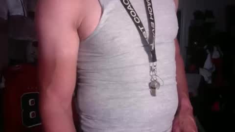 JockDad87 online show from October 15, 12:57 pm