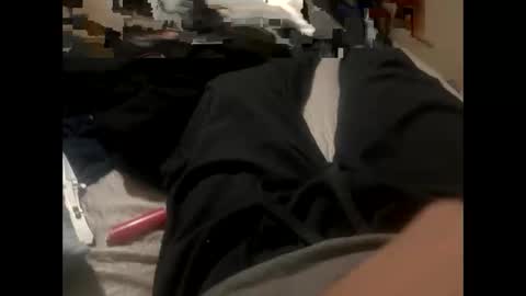 jocmyv9wokry online show from February 22, 10:38 am