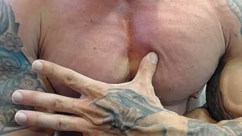 jacobo online show from December 29, 11:50 pm