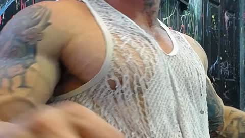 jacobo online show from January 17, 11:44 pm