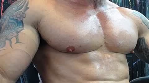 jacobo online show from December 7, 8:38 pm