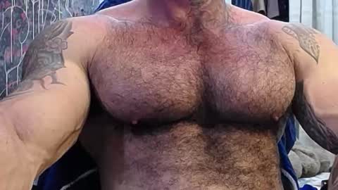 jacobo online show from December 19, 12:29 am