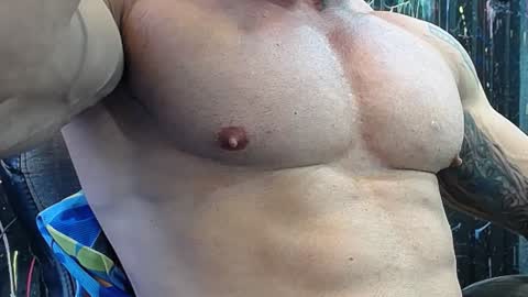 jacobo online show from January 1, 5:54 am