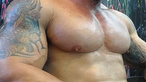 jacobo online show from December 18, 1:15 am