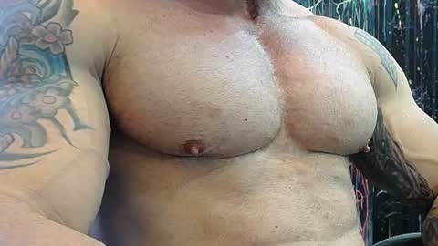 jacobo online show from January 8, 11:09 pm