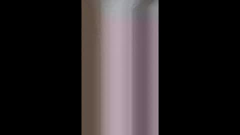 jodelasavoiedu73 online show from May 6, 8:31 pm