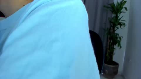 Joe online show from February 8, 1:37 pm