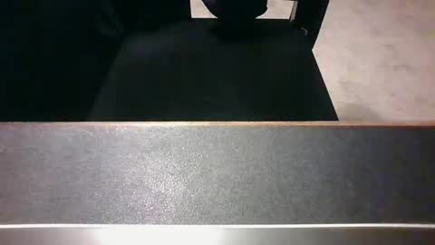 joe5star online show from November 7, 7:56 am