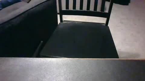 joe5star online show from March 4, 7:26 am