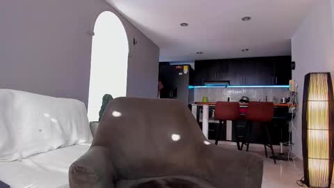 joe_esthetic online show from September 29, 8:27 pm