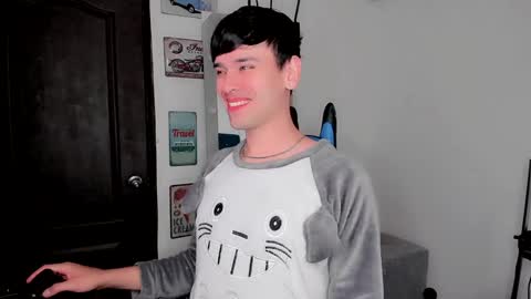 joe jhonson online show from December 18, 1:56 pm