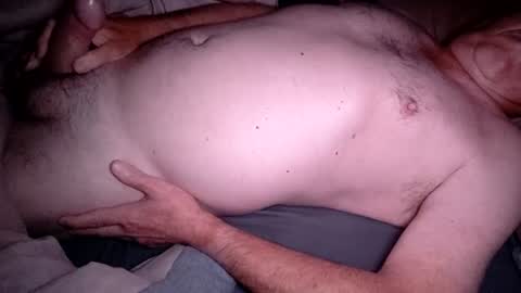 joeblake408 online show from June 14, 6:43 pm