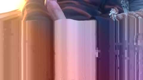 joeblow2525 online show from February 3, 9:09 pm