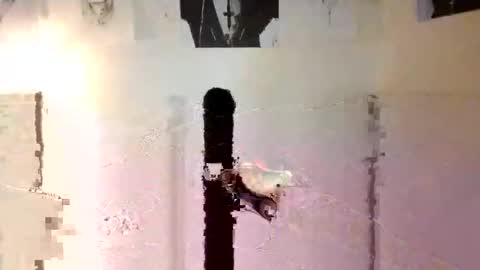 joeborrowman7 online show from March 6, 9:17 am