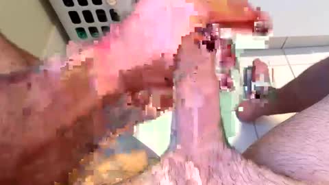 joebrick19 online show from March 20, 7:01 am