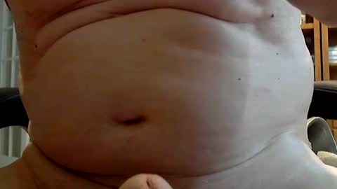 joebutler6970 online show from July 23, 9:12 pm