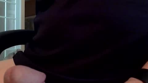 joebutler6970 online show from May 10, 9:05 pm