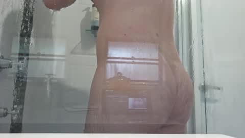 Joe DPZ online show from March 9, 9:46 pm