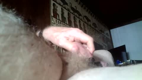 joedunbar61 online show from October 29, 9:34 am