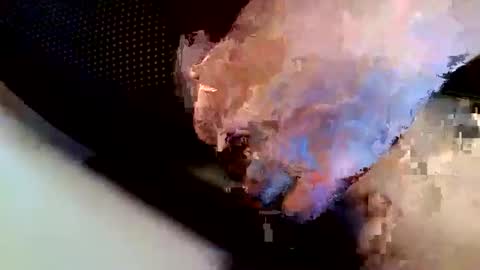 joedunbar61 online show from January 12, 8:02 pm