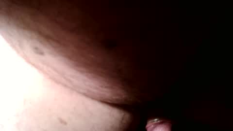 joedunbar61 online show from October 1, 8:51 am