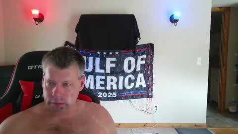 joejoe__ online show from June 6, 4:57 pm