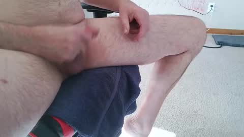 joejoe__ online show from February 2, 4:15 pm