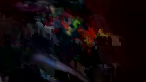 joejune923 online show from October 13, 9:48 am