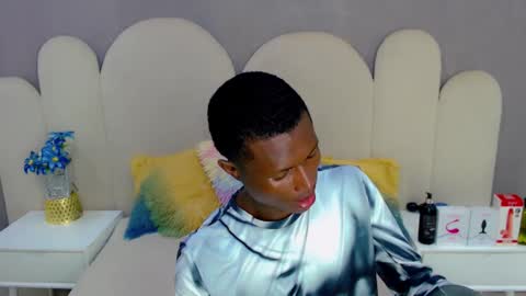 Joel online show from September 21, 8:53 pm