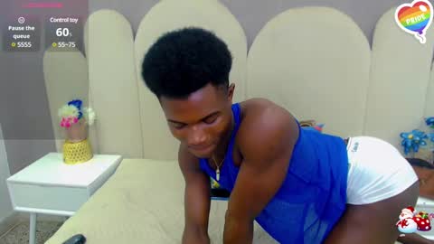 Joel online show from February 27, 4:21 pm