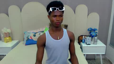 Joel online show from February 15, 3:39 pm