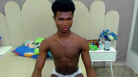 Joel online show from January 29, 4:30 pm