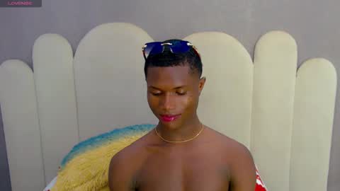 Joel online show from February 11, 10:48 pm