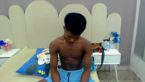 Joel online show from January 25, 4:24 pm